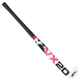 Slazenger Slazenger VX20 Hockey Stick Juniors