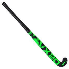 Slazenger Slazenger VX20 Hockey Stick Juniors