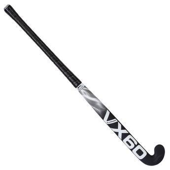 Slazenger VX60 Hockey Stick Adults