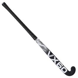 Slazenger Slazenger VX60 Hockey Stick Adults