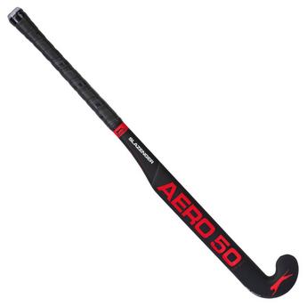 Slazenger Aero 50 Hockey Stick Juniors