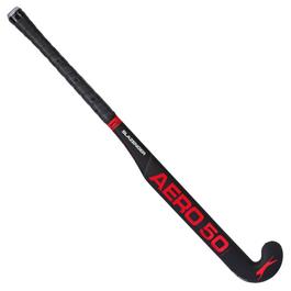 Slazenger Aero 50 Hockey Stick Juniors