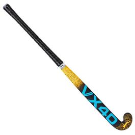 Slazenger Slazenger VX40 Hockey Stick Adults