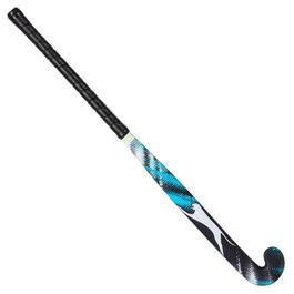 Slazenger Flick Hockey Stick