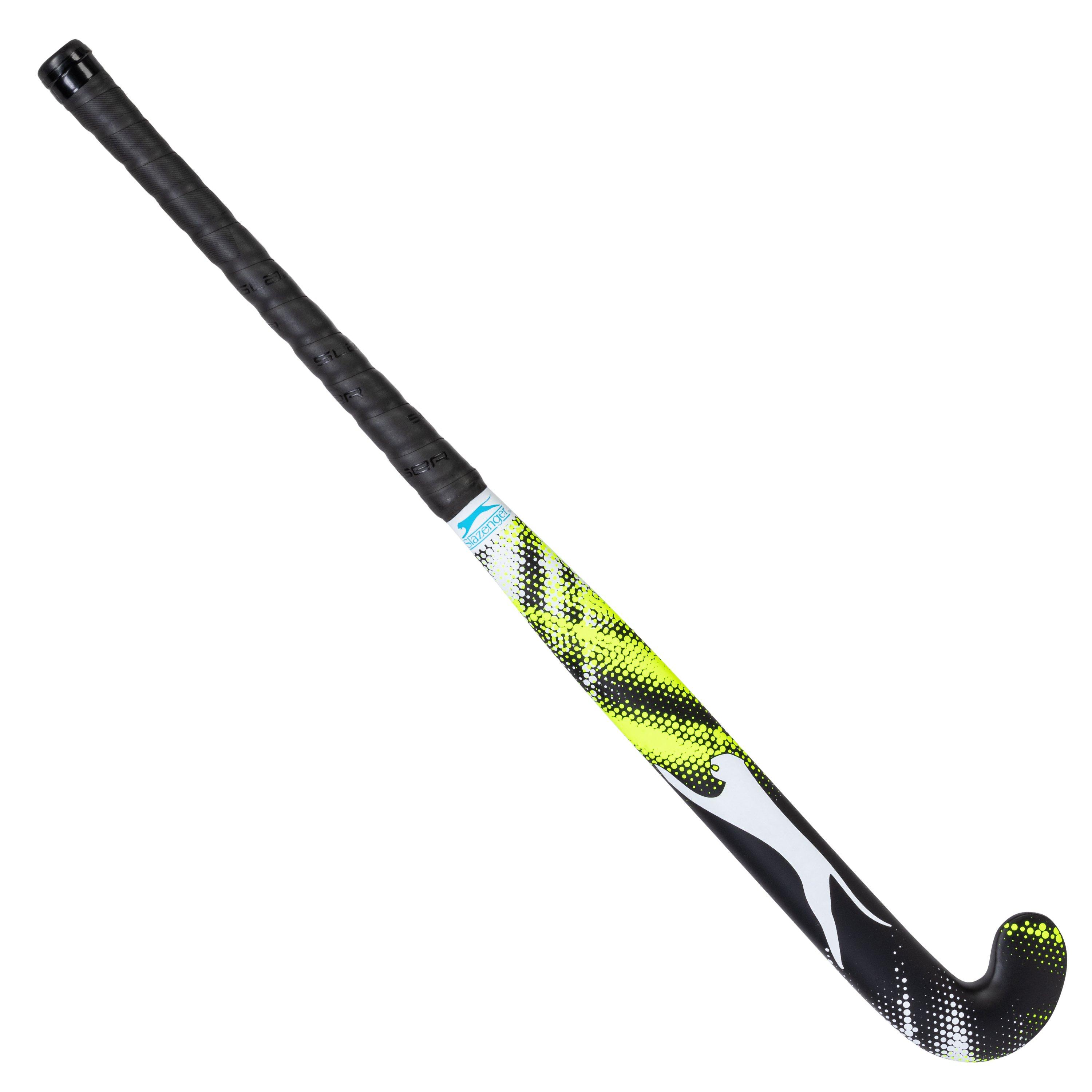 Flick Hockey Stick Juniors