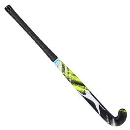 Slazenger Flick Hockey Stick Juniors