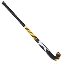 Slazenger Ikon Hockey Stick Juniors