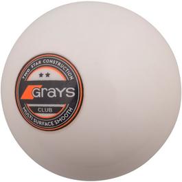 Grays Grays Club Hockey Ball