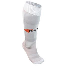 Grays G550 Hockey Socks