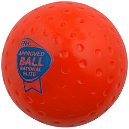 Grays Air Practice Golf Balls