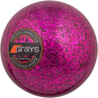 Grays Hockey Grays Glitter Hockey Ball