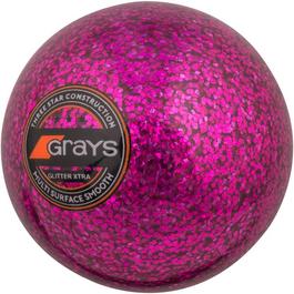 Grays Grays Glitter Hockey Ball