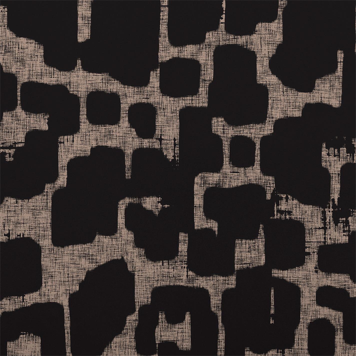 Brown - PODEVACHE - Mara Cushion - 2