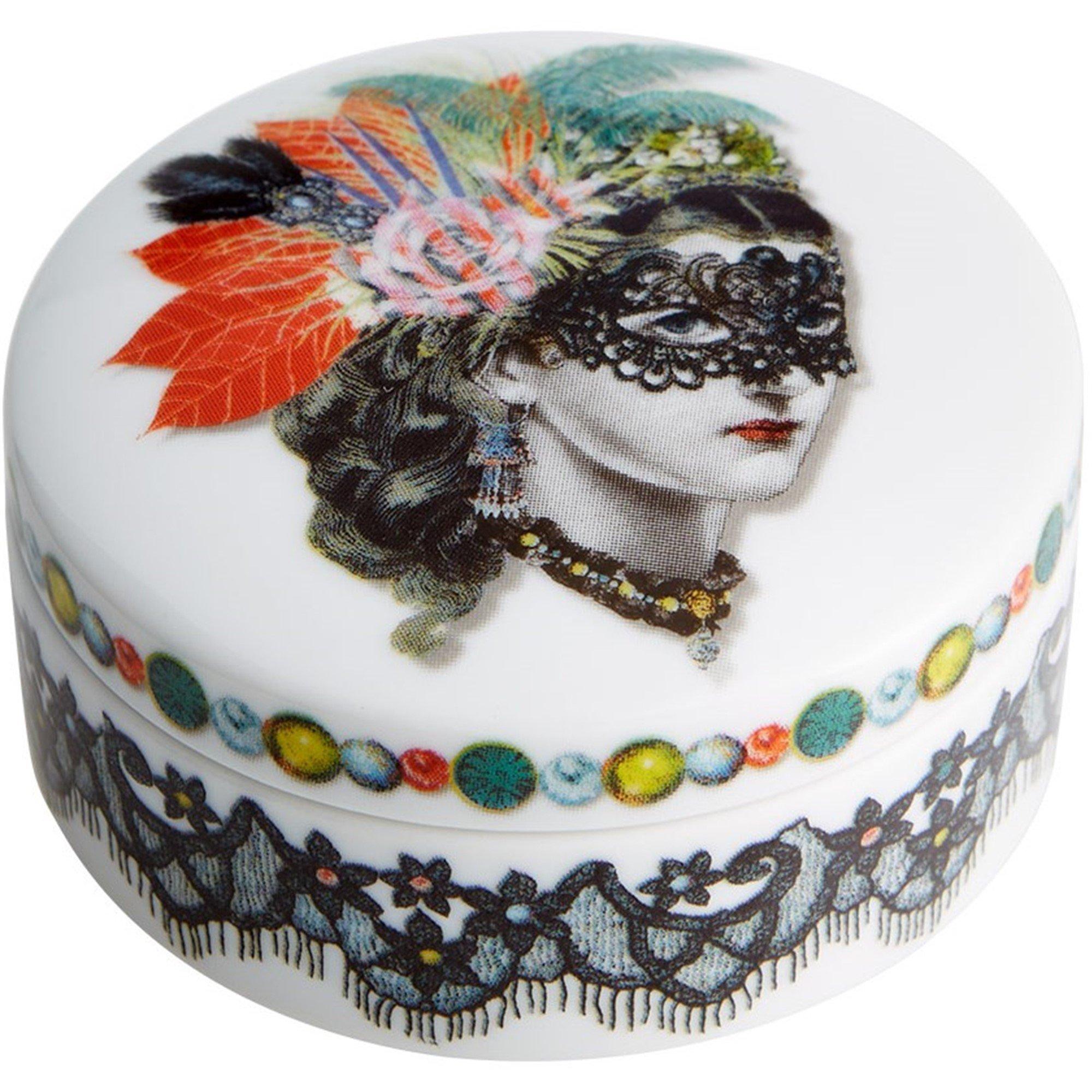 Mixed products - Christian Lacroix - ChristianLacroix Love Who You Want - 3