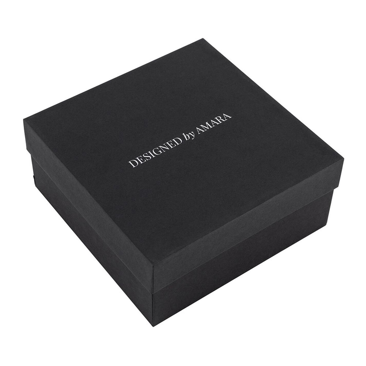 Green - Ultra - Layered Geometric Coaster - Set of 4 - 10