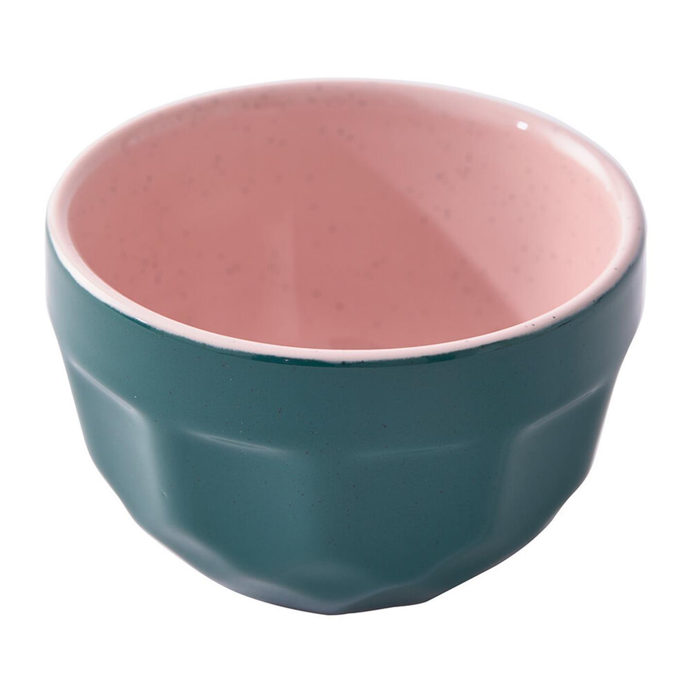 Multi - Pols Potten - PolsPotten La Marzocco Espresso Cup Set - Set of 4 - 11