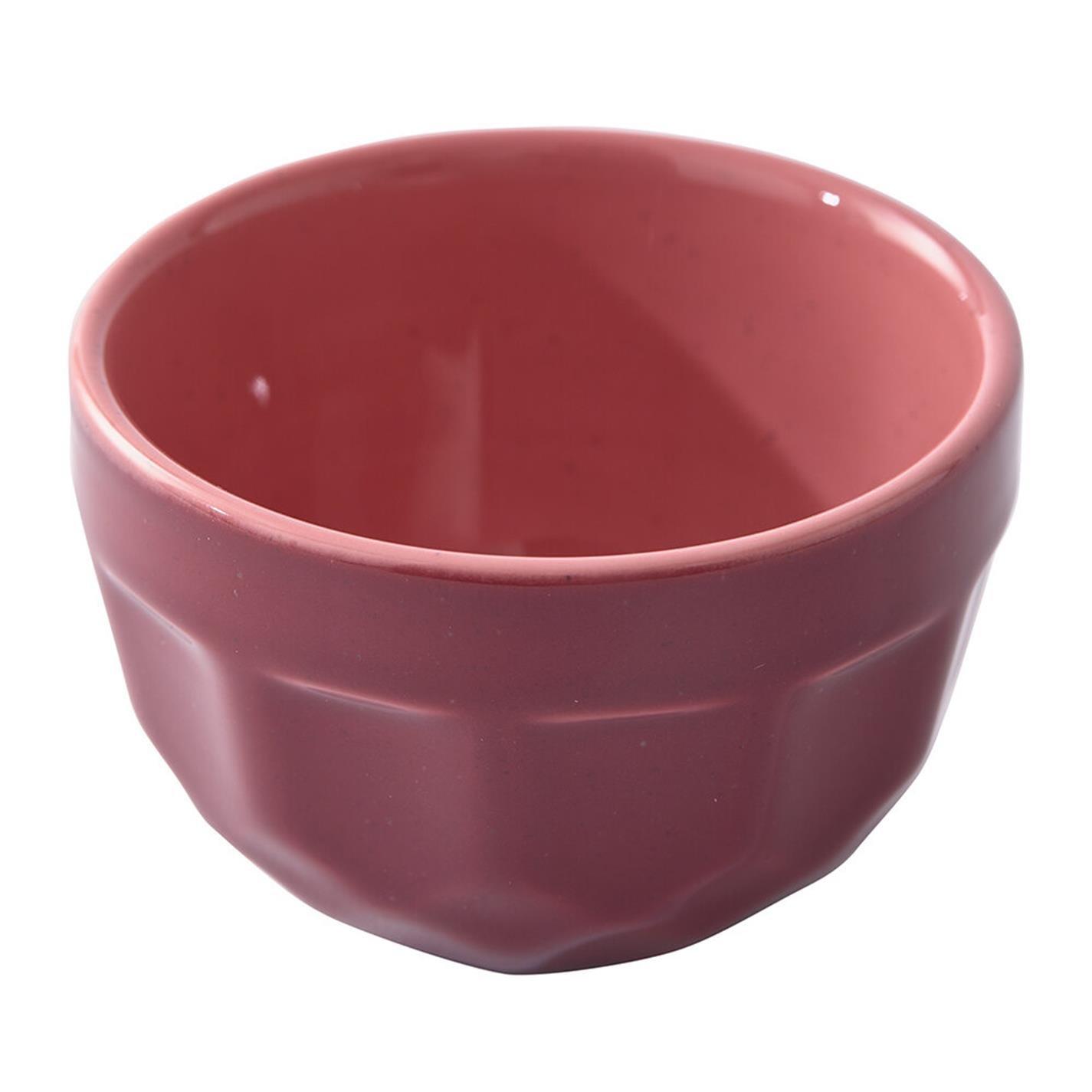 Multi - Pols Potten - PolsPotten La Marzocco Espresso Cup Set - Set of 4 - 12