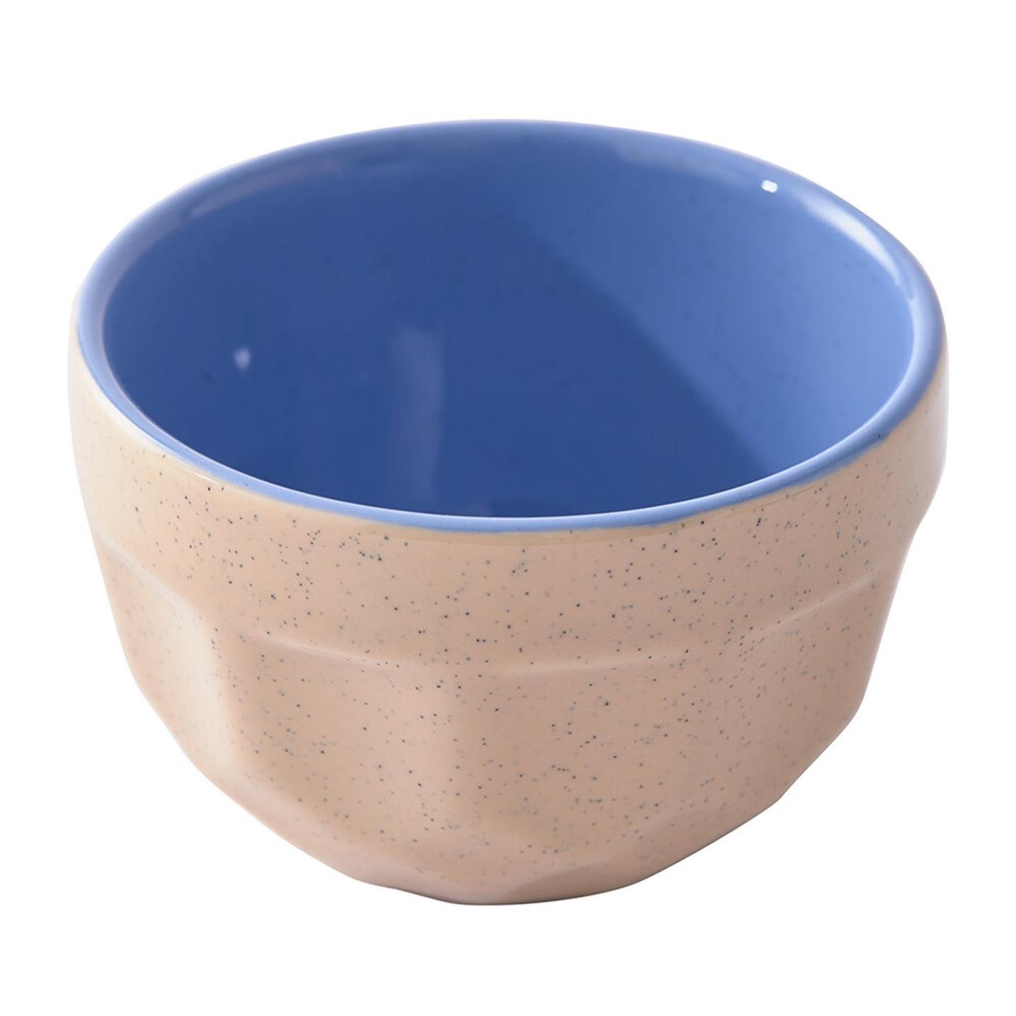 Multi - Pols Potten - PolsPotten La Marzocco Espresso Cup Set - Set of 4 - 13