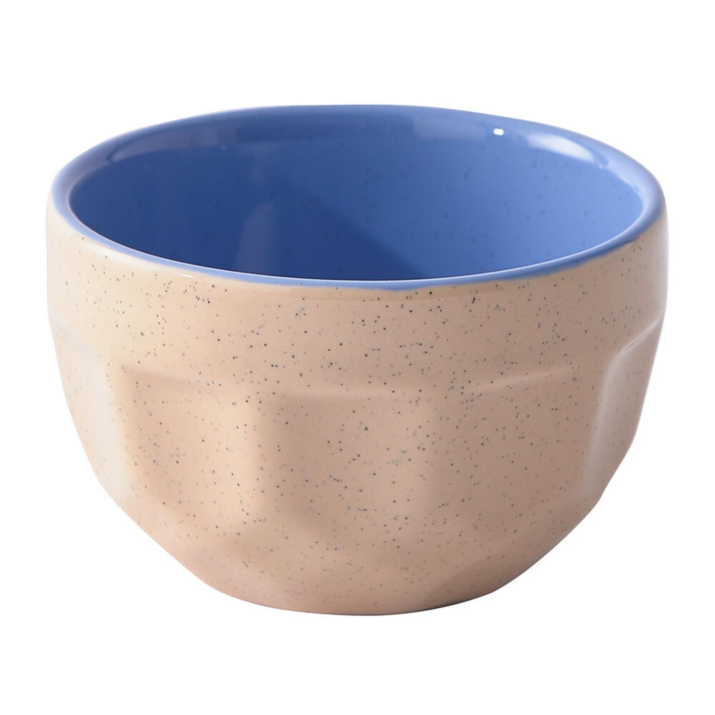 Multi - Pols Potten - PolsPotten La Marzocco Espresso Cup Set - Set of 4 - 6