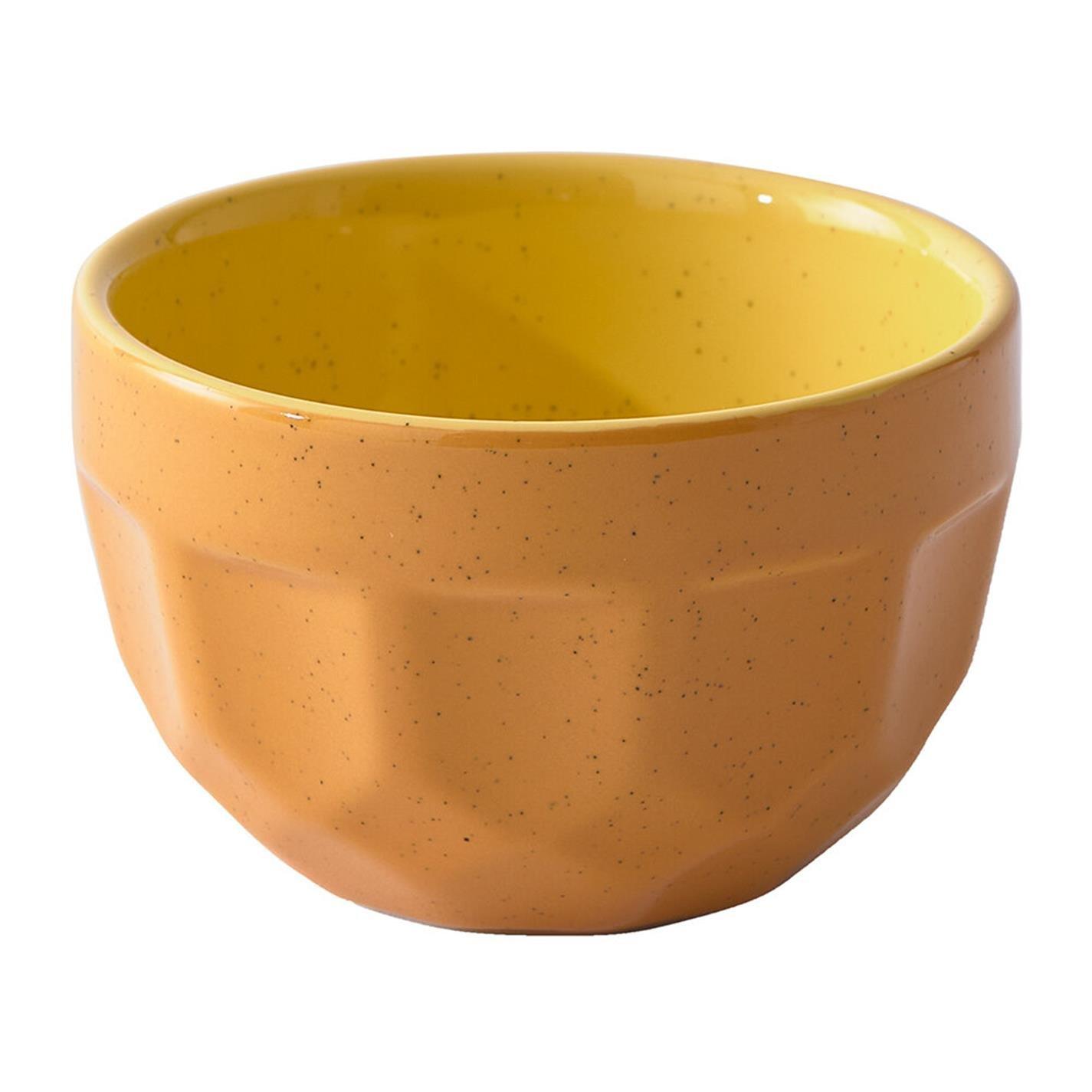 Multi - Pols Potten - PolsPotten La Marzocco Espresso Cup Set - Set of 4 - 7