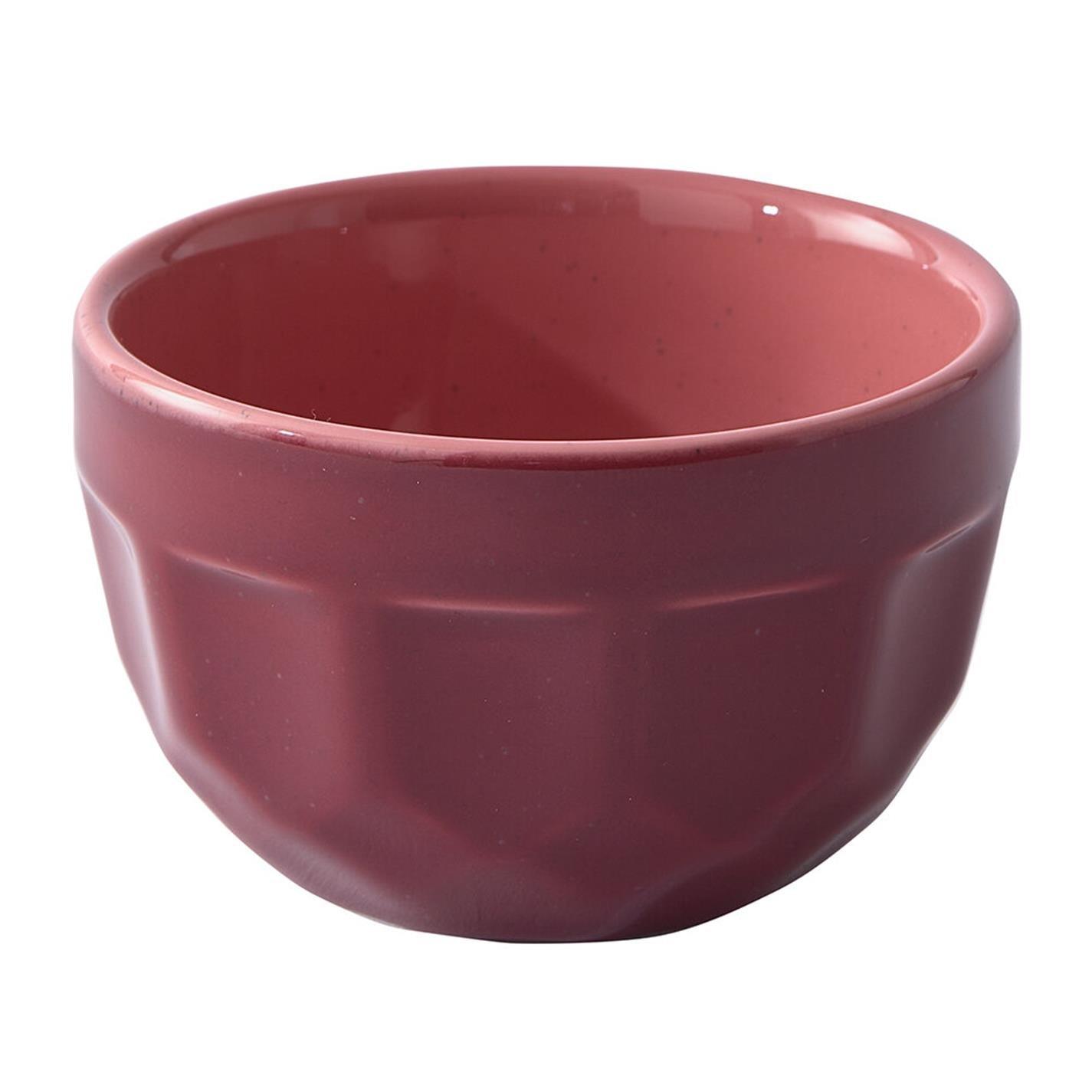 Multi - Pols Potten - PolsPotten La Marzocco Espresso Cup Set - Set of 4 - 8