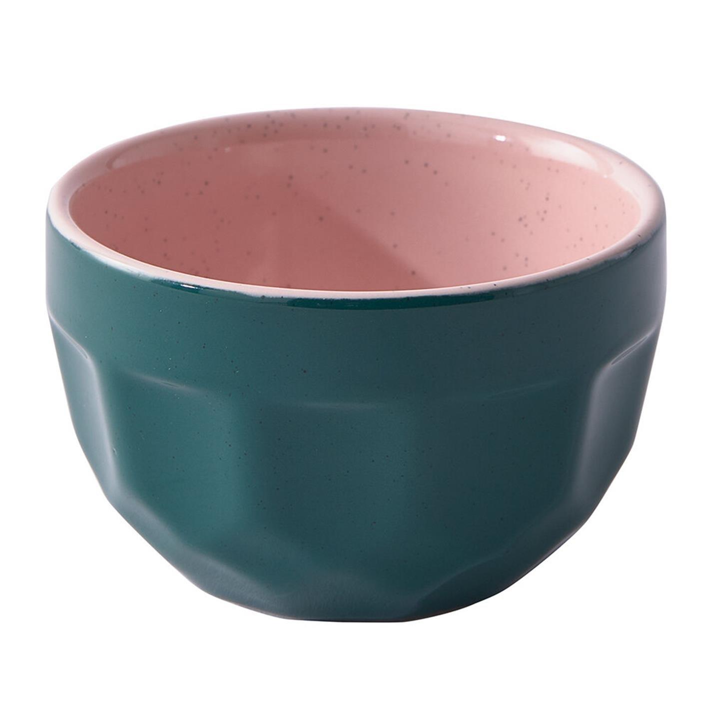 Multi - Pols Potten - PolsPotten La Marzocco Espresso Cup Set - Set of 4 - 9