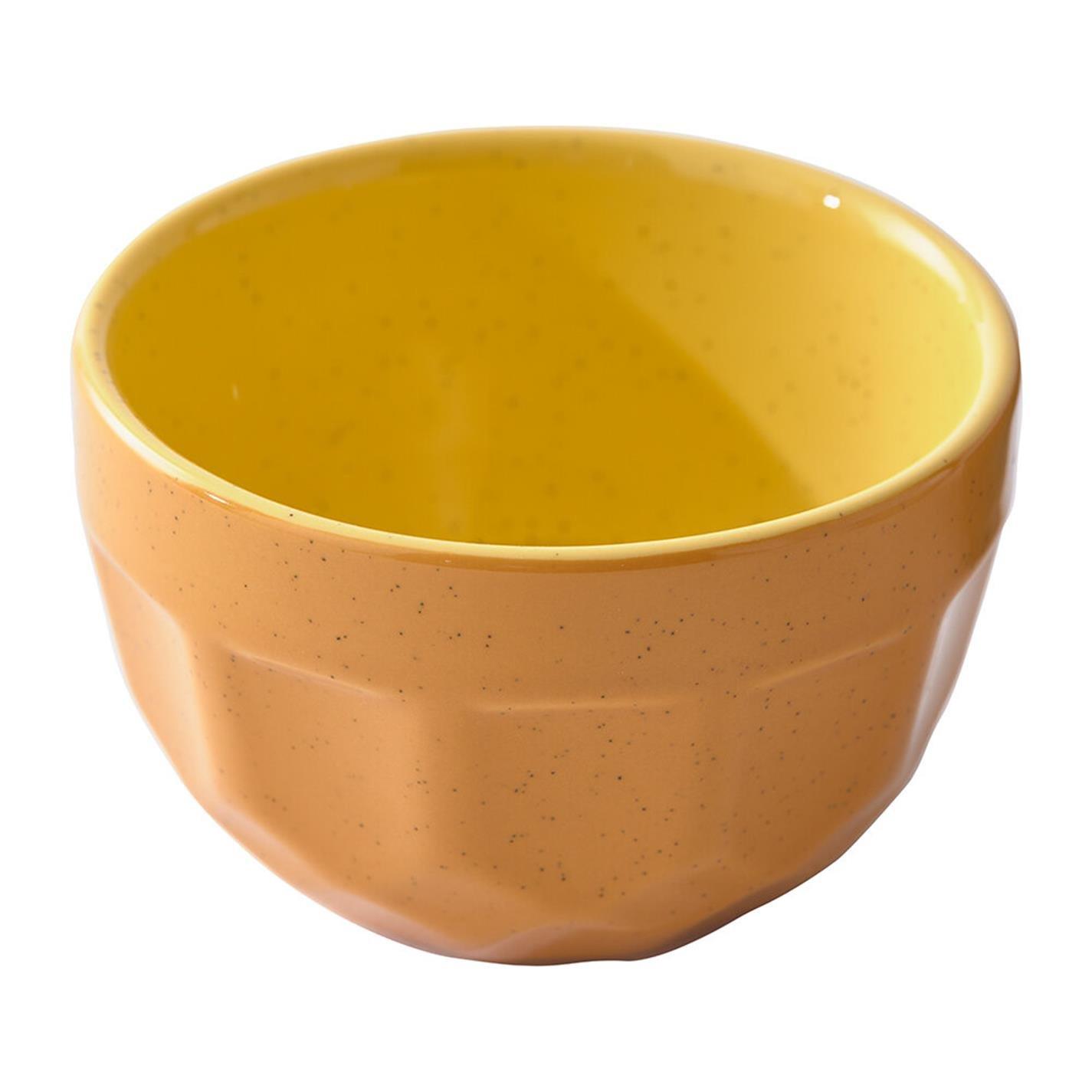 Multi - Pols Potten - PolsPotten La Marzocco Espresso Cup Set - Set of 4 - 10