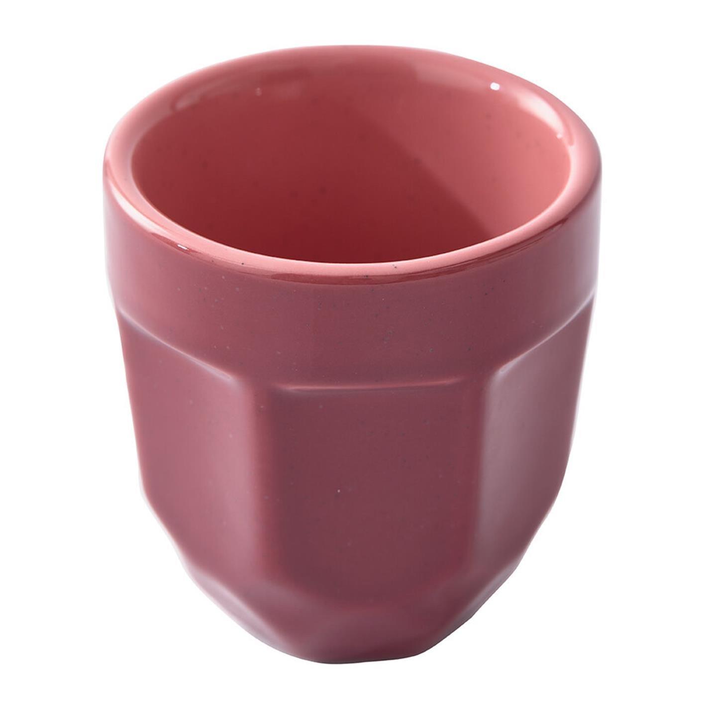 Multi - Pols Potten - PolsPotten La Marzocco Cappucino Set - Set of 4 - 13