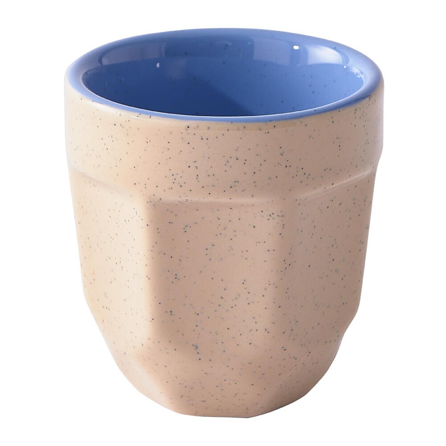 Multi - Pols Potten - PolsPotten La Marzocco Cappucino Set - Set of 4 - 6