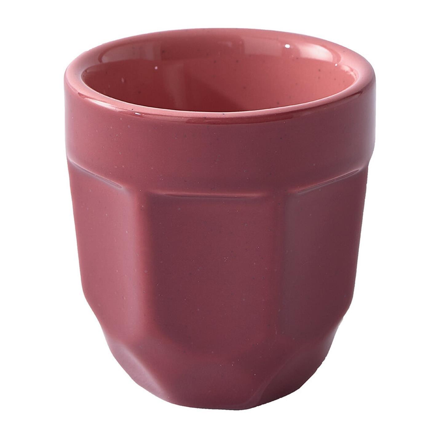 Multi - Pols Potten - PolsPotten La Marzocco Cappucino Set - Set of 4 - 7