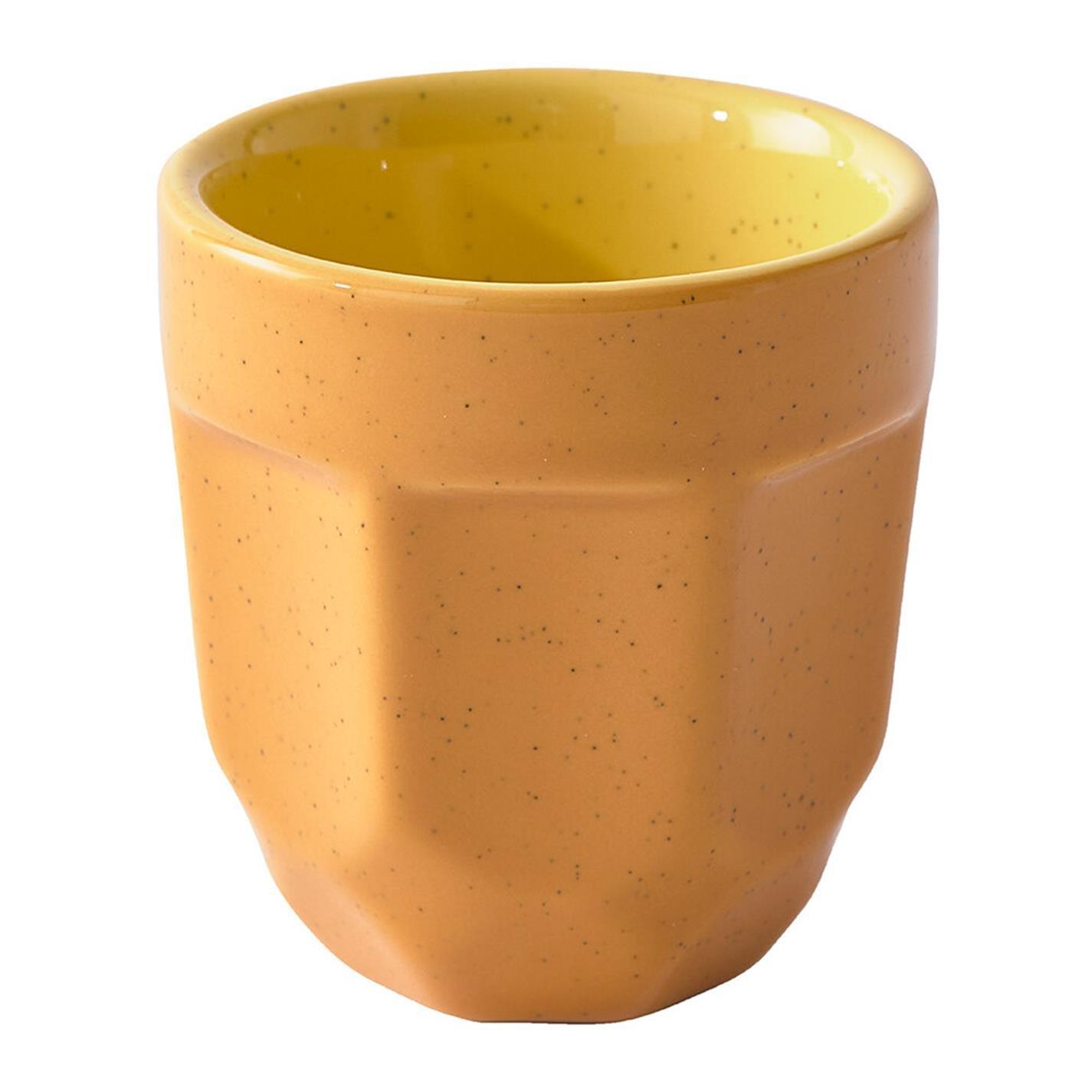 Multi - Pols Potten - PolsPotten La Marzocco Cappucino Set - Set of 4 - 8