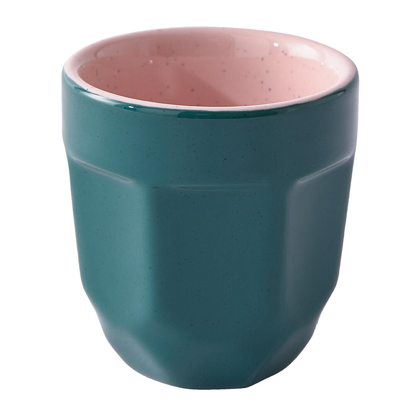 Multi - Pols Potten - PolsPotten La Marzocco Cappucino Set - Set of 4 - 9