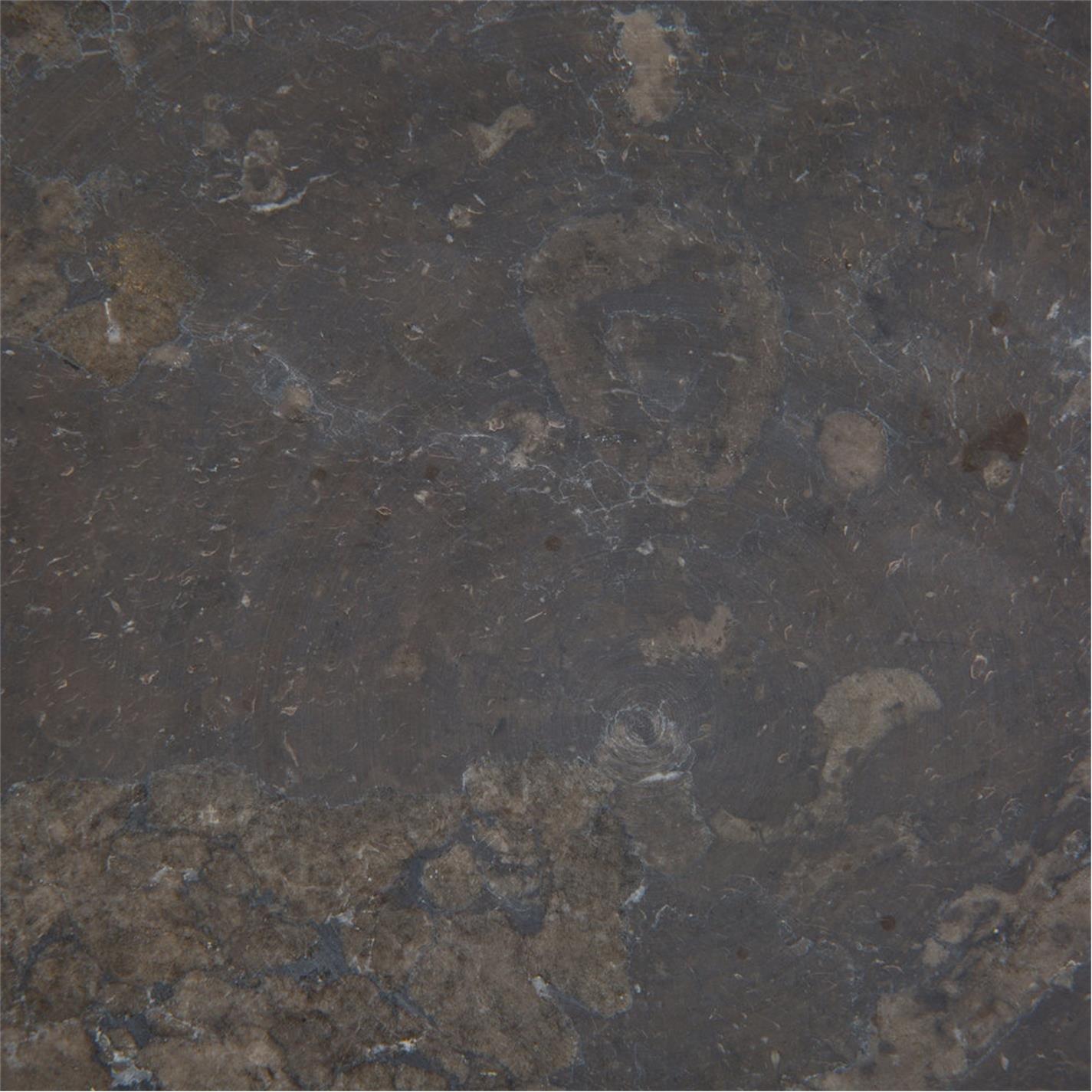 Grey - Aquanova - Hammam Square Tray - 2