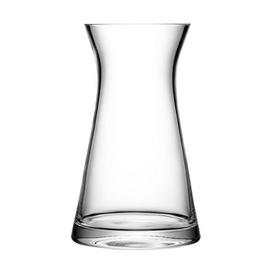 LSA Flower Mixed Bouquet Vase