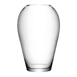 LSA Flower Grand Bouquet Vase