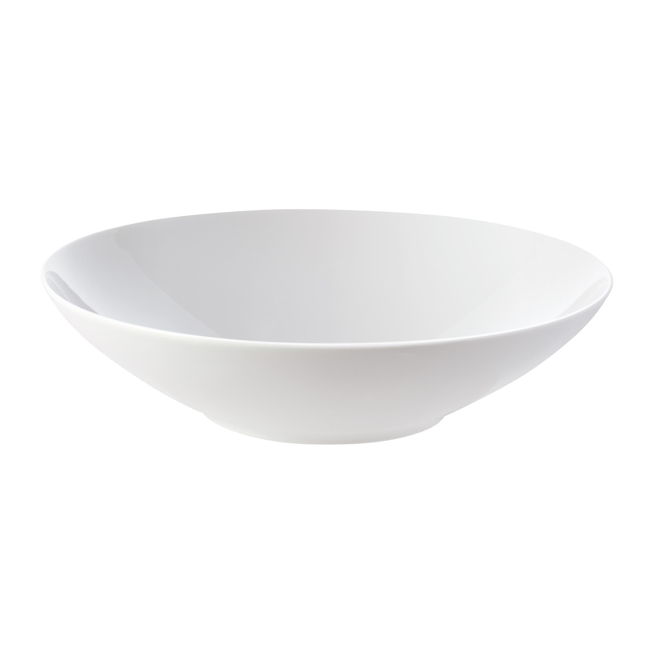 None - LSA - Dine Coupe Soup/Pasta Bowls - Set of 4 - 3