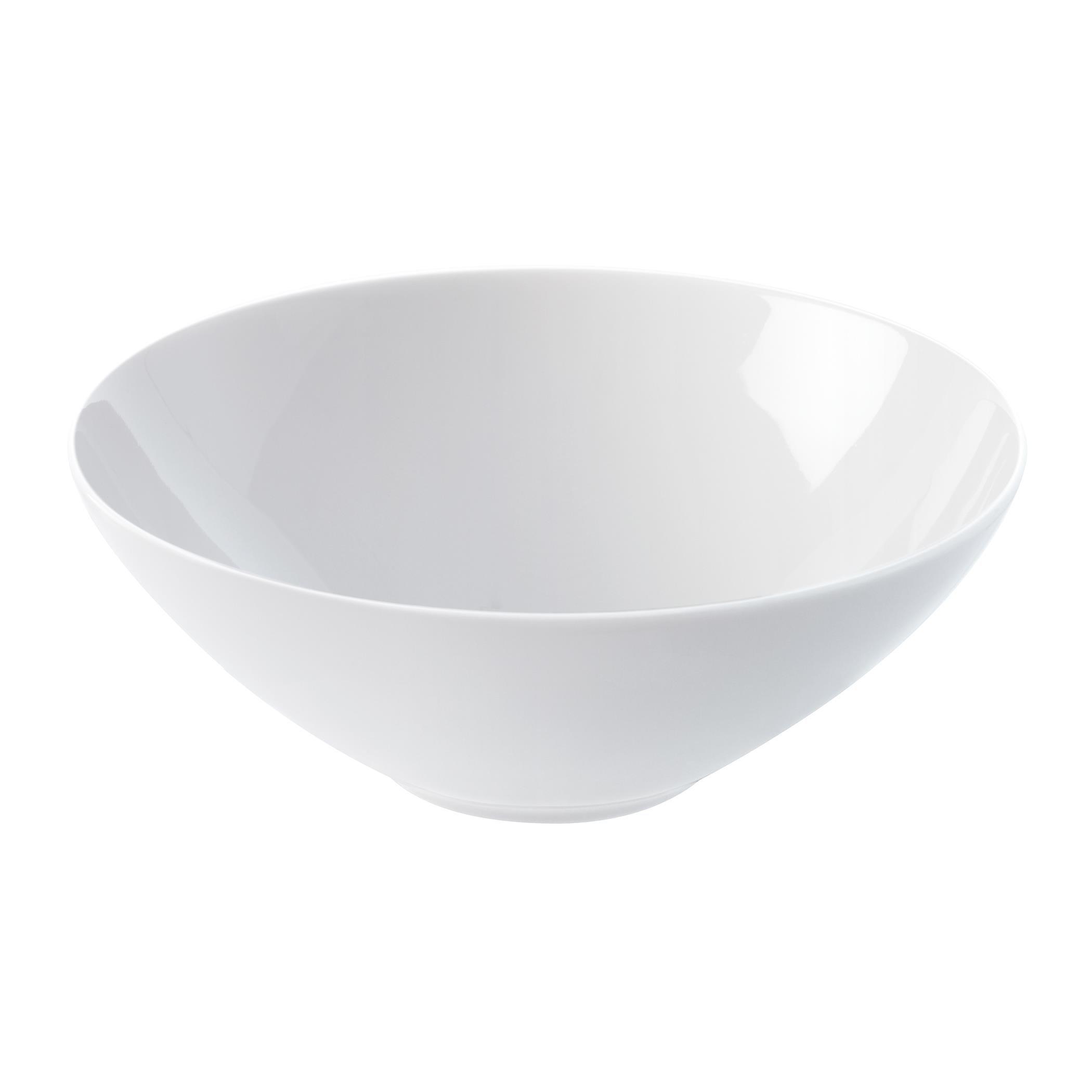 None - LSA - Dine Coupe Cereal/Dessert Bowls - Set of 4 - 3