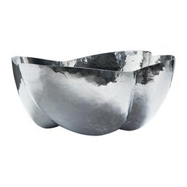 Tom Dixon Cloud Bowl