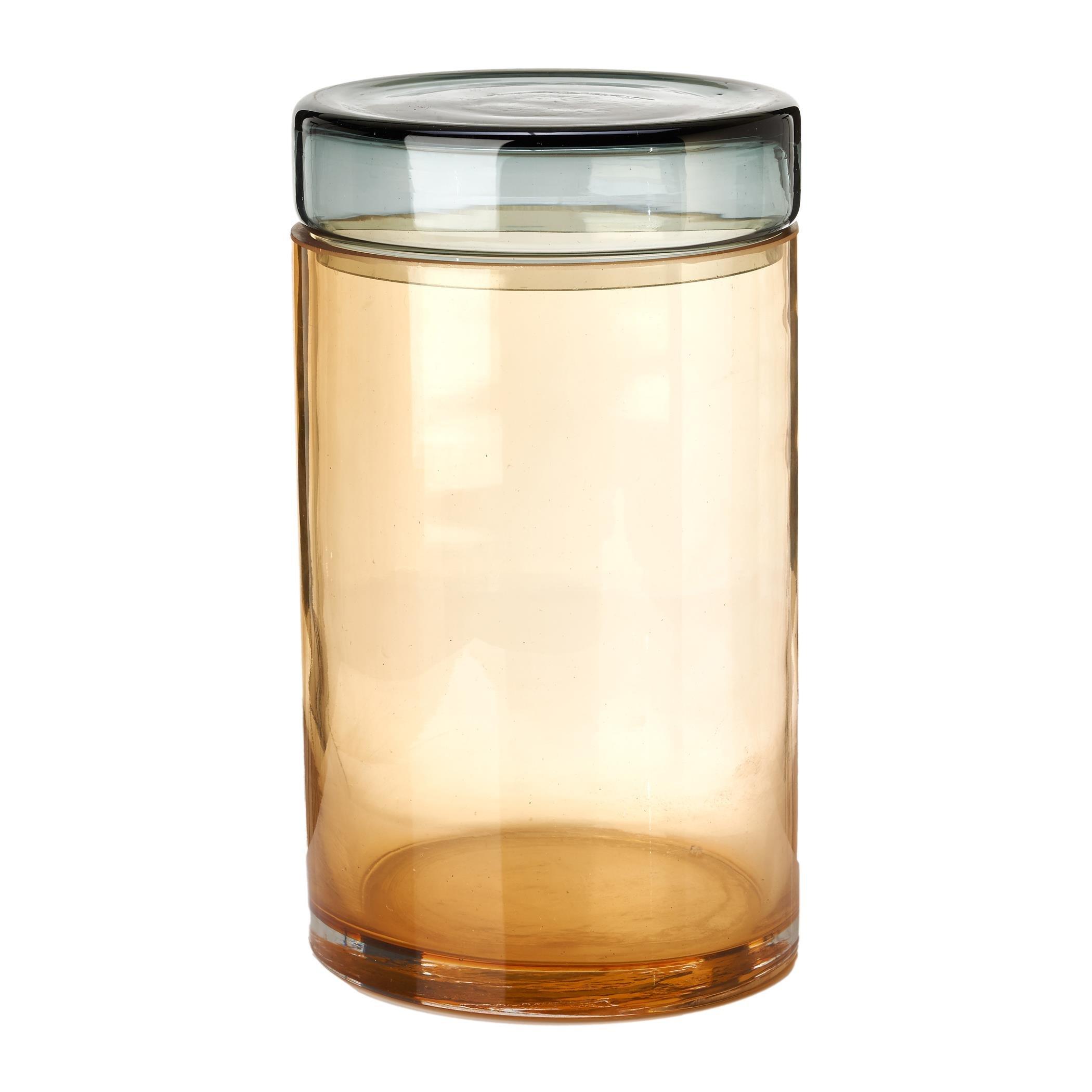 Beige - Pols Potten - PolsPotten Caps and Jars - 3