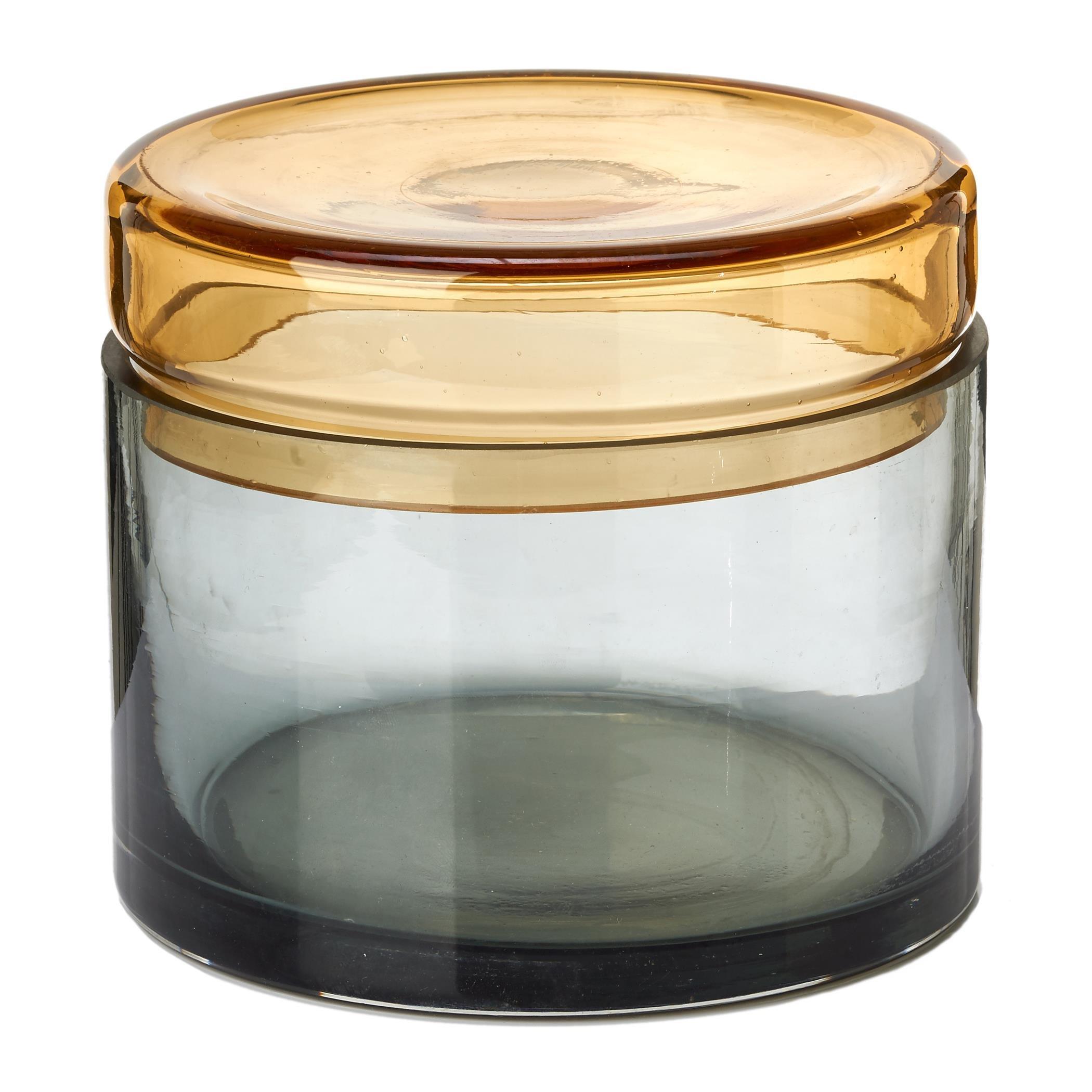 Beige - Pols Potten - PolsPotten Caps and Jars - 4