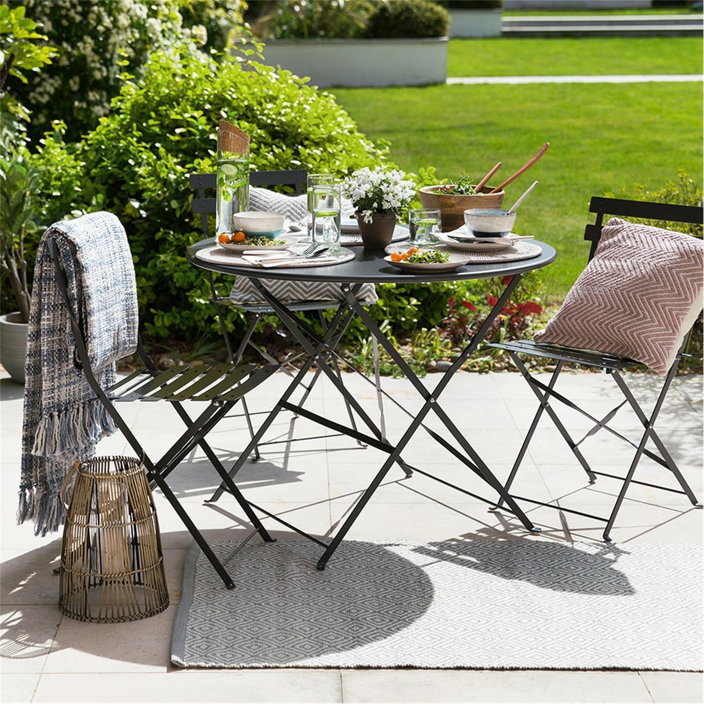 Clear - LSA - Canopy Beer Glass - Set of 4 - 9