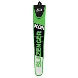Slazenger Ikon Stick Bag