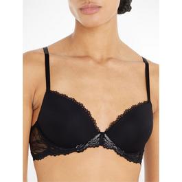 Calvin Klein Lift Demi Bra