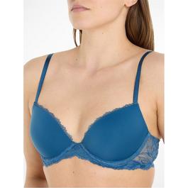 Calvin Klein Lift Demi Bra