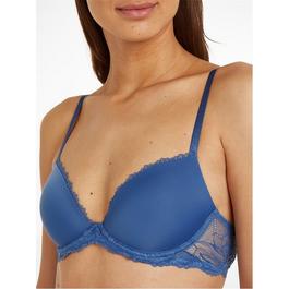 Calvin Klein Lift Demi Bra