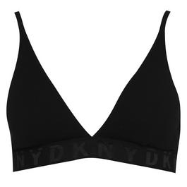 DKNY Lift Demi T-Shirt Bra