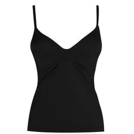 Sloggi Wow Comfort 2.0 Bra Shirt