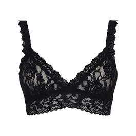 Hanky Panky Crossover Bralette