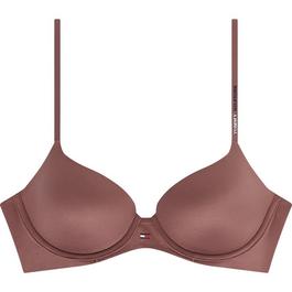 Tommy Hilfiger Demi Bra