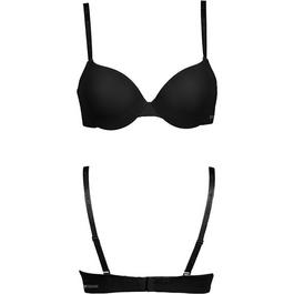 Emporio Armani Invisible Basic Bra